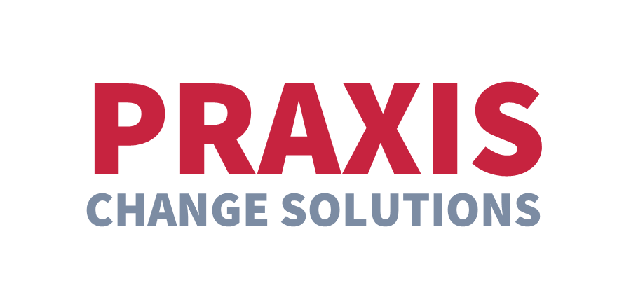 PRAXIS