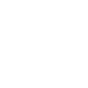 Three interconnected gear icons with one gear having an upward arrow, representing process or systems management.