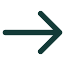 Right pointing arrow icon