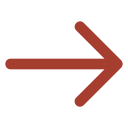 Red arrow pointing to the right