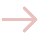 Pink arrow pointing to the right