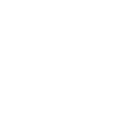 Two speech bubbles, one overlapping the other