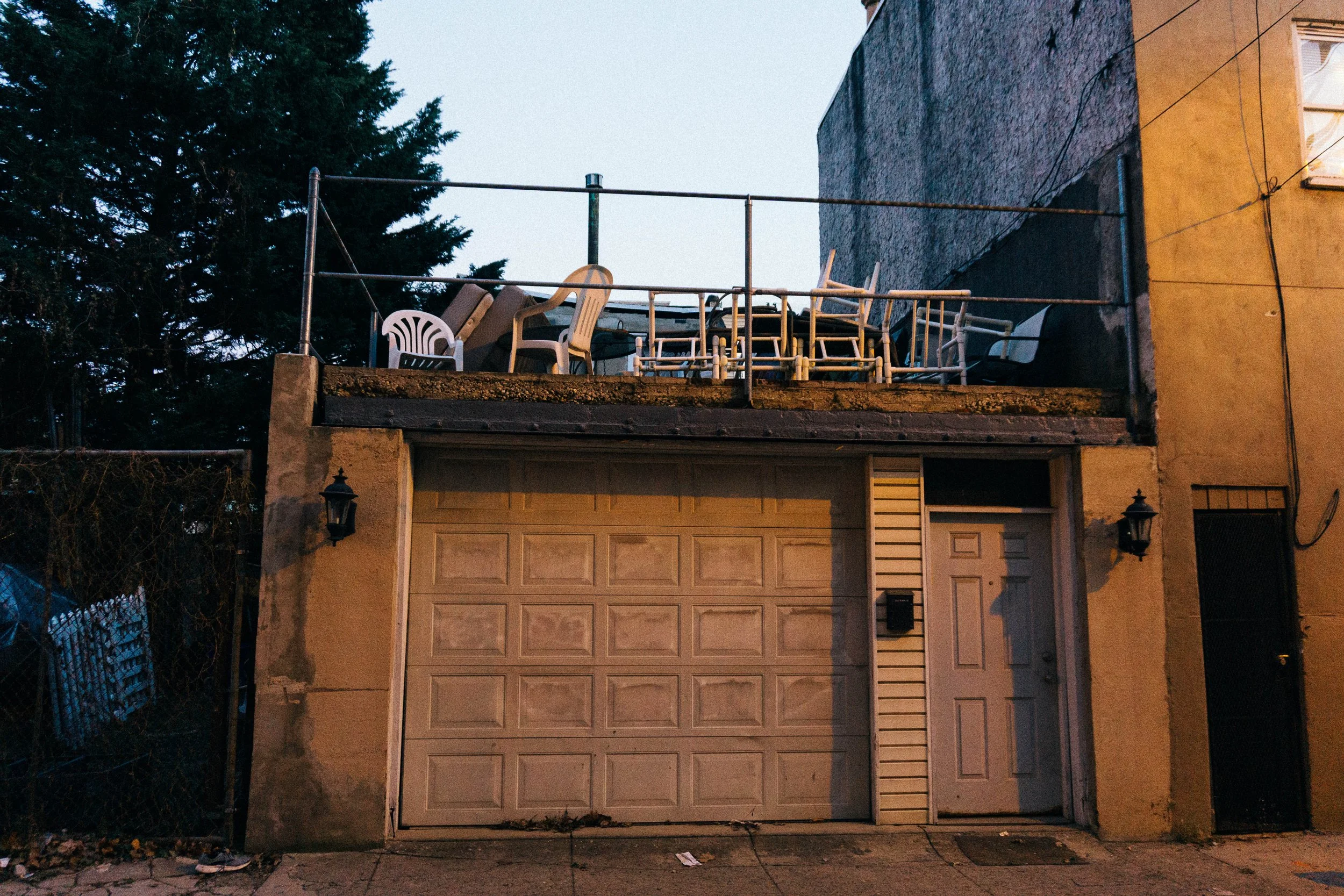 Return (2 of 13).jpg