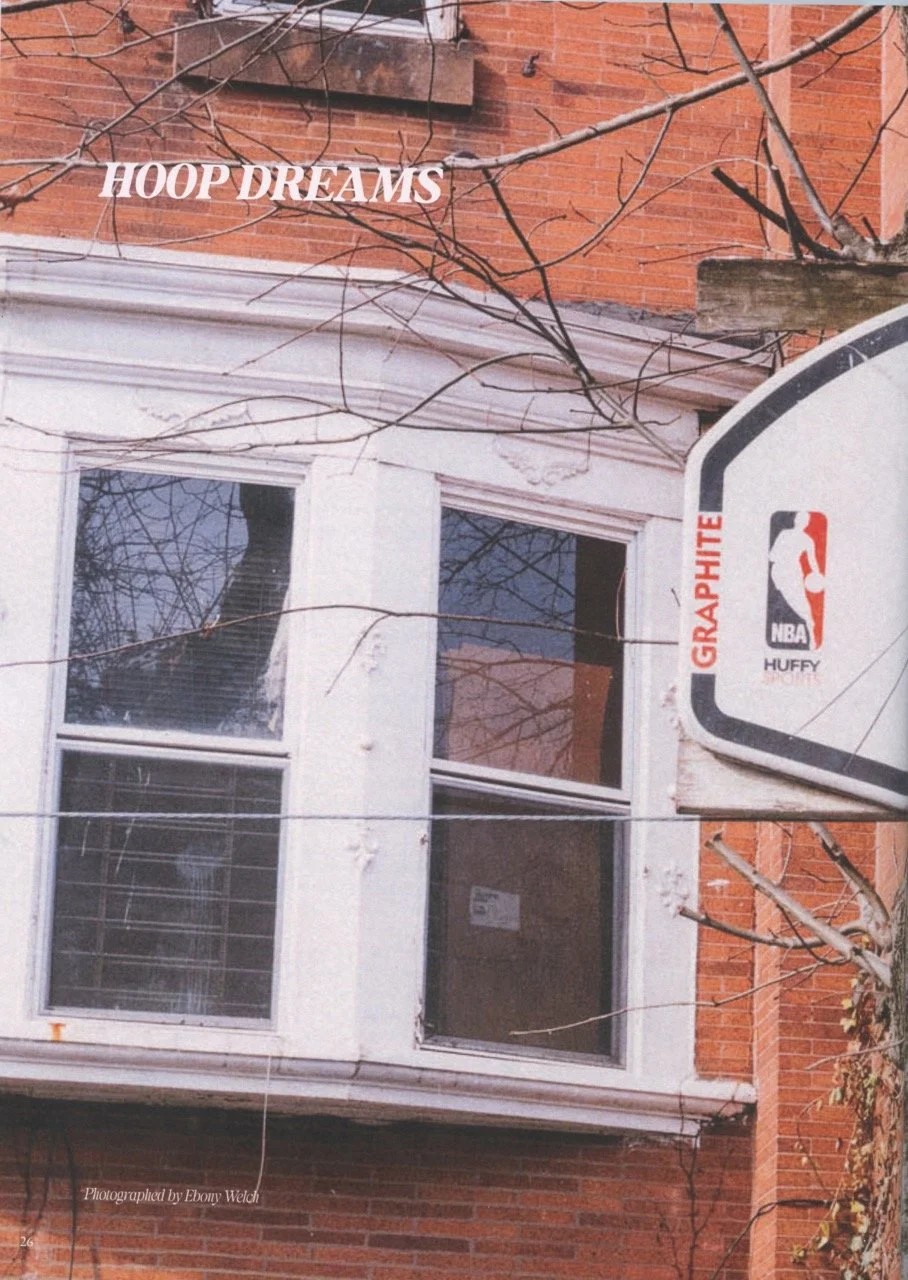 hoop dreams 1 Large.jpeg