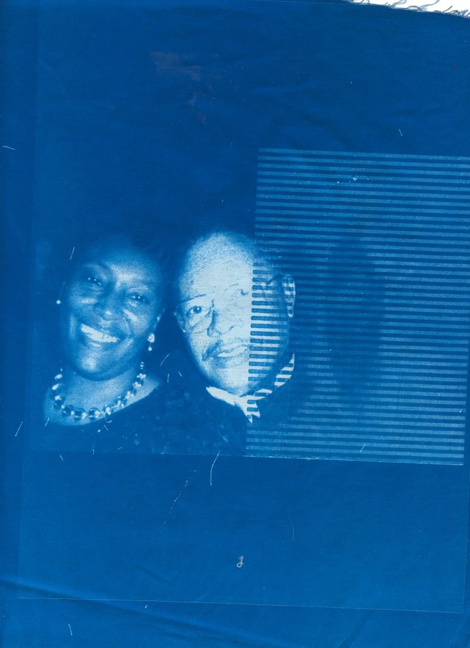 In Remembrance of Me-15 Large.jpeg