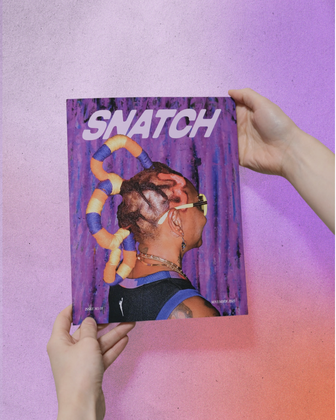 Screenshot 2026-03-19 at 12.15.17 PM.png