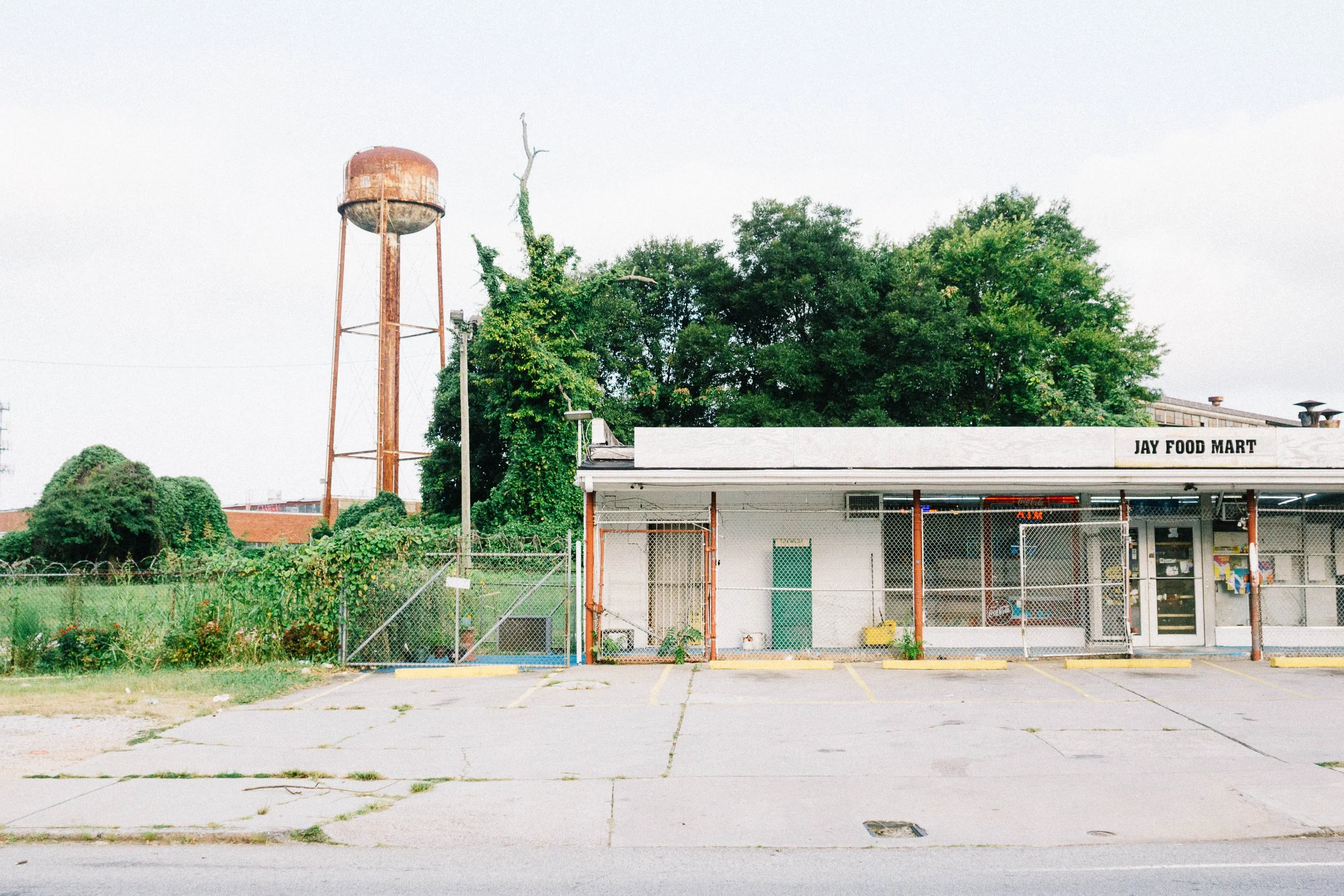 Return (8 of 13).jpg