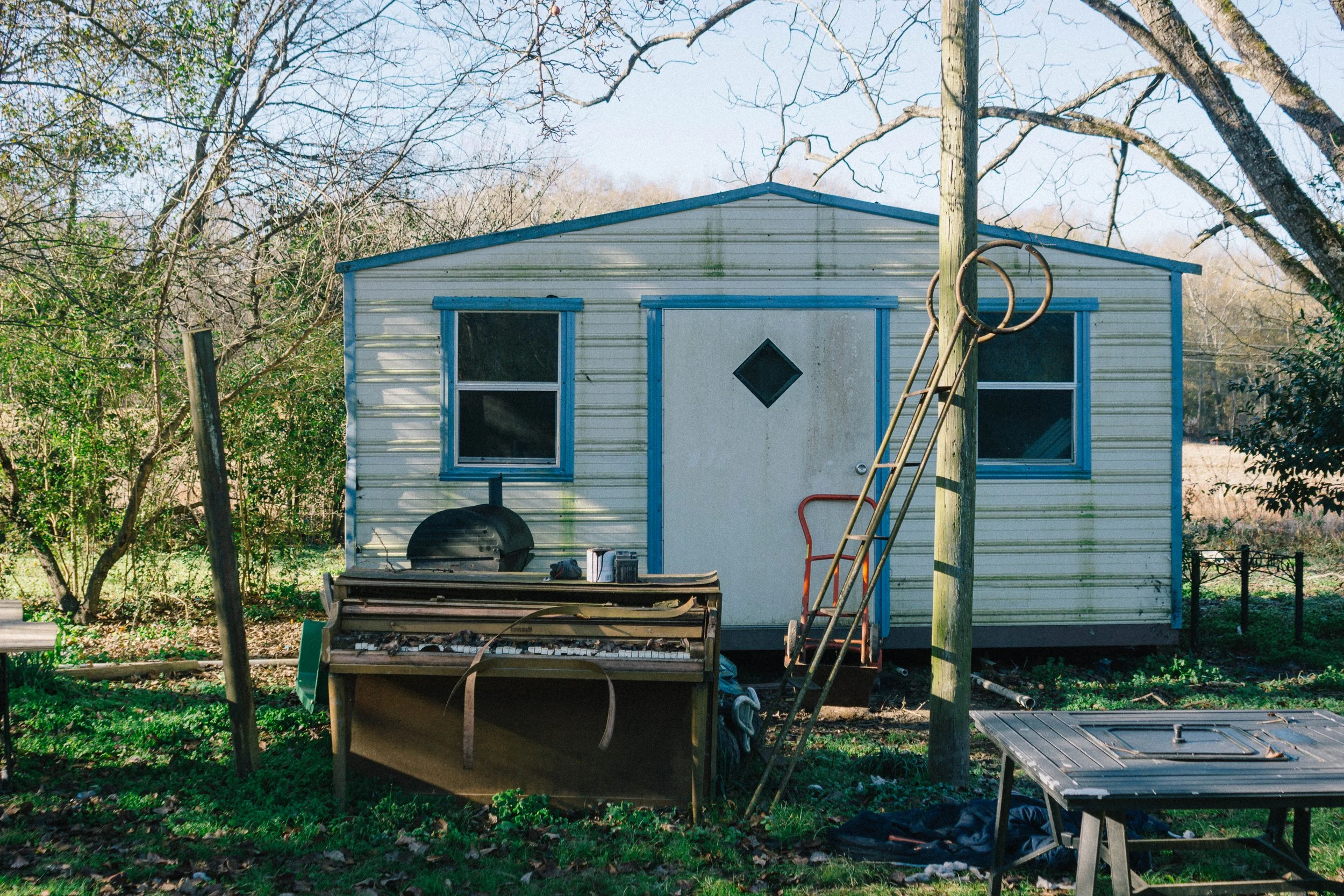 Return (6 of 13).jpg