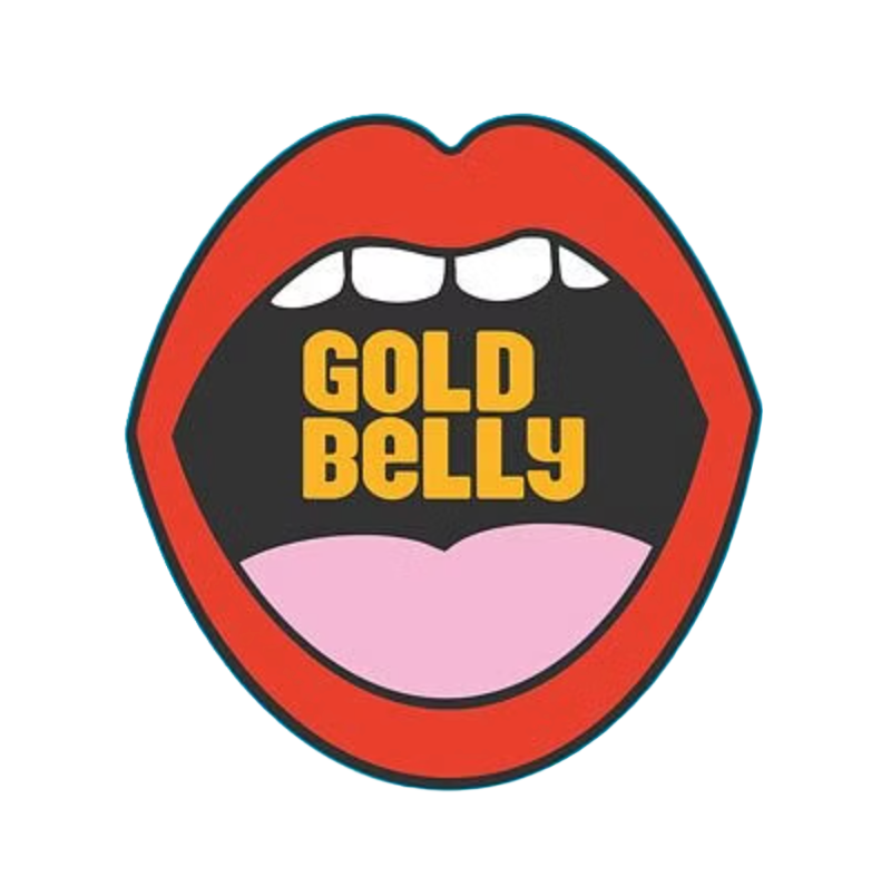 Gold Belly