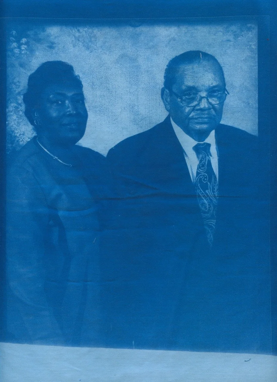 In Remembrance of Me-11 Large.jpeg