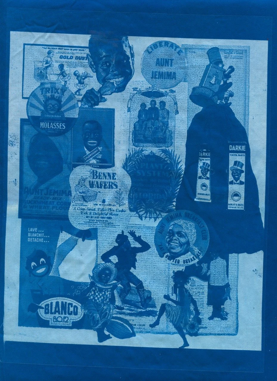 In Remembrance of Me-1 Large.jpeg