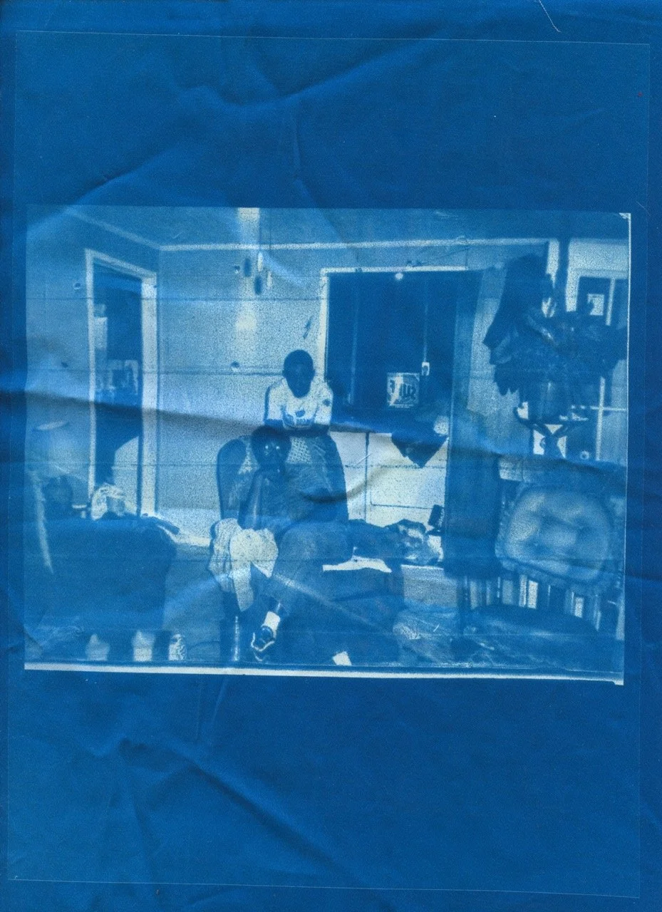 In Remembrance of Me-16 Large.jpeg