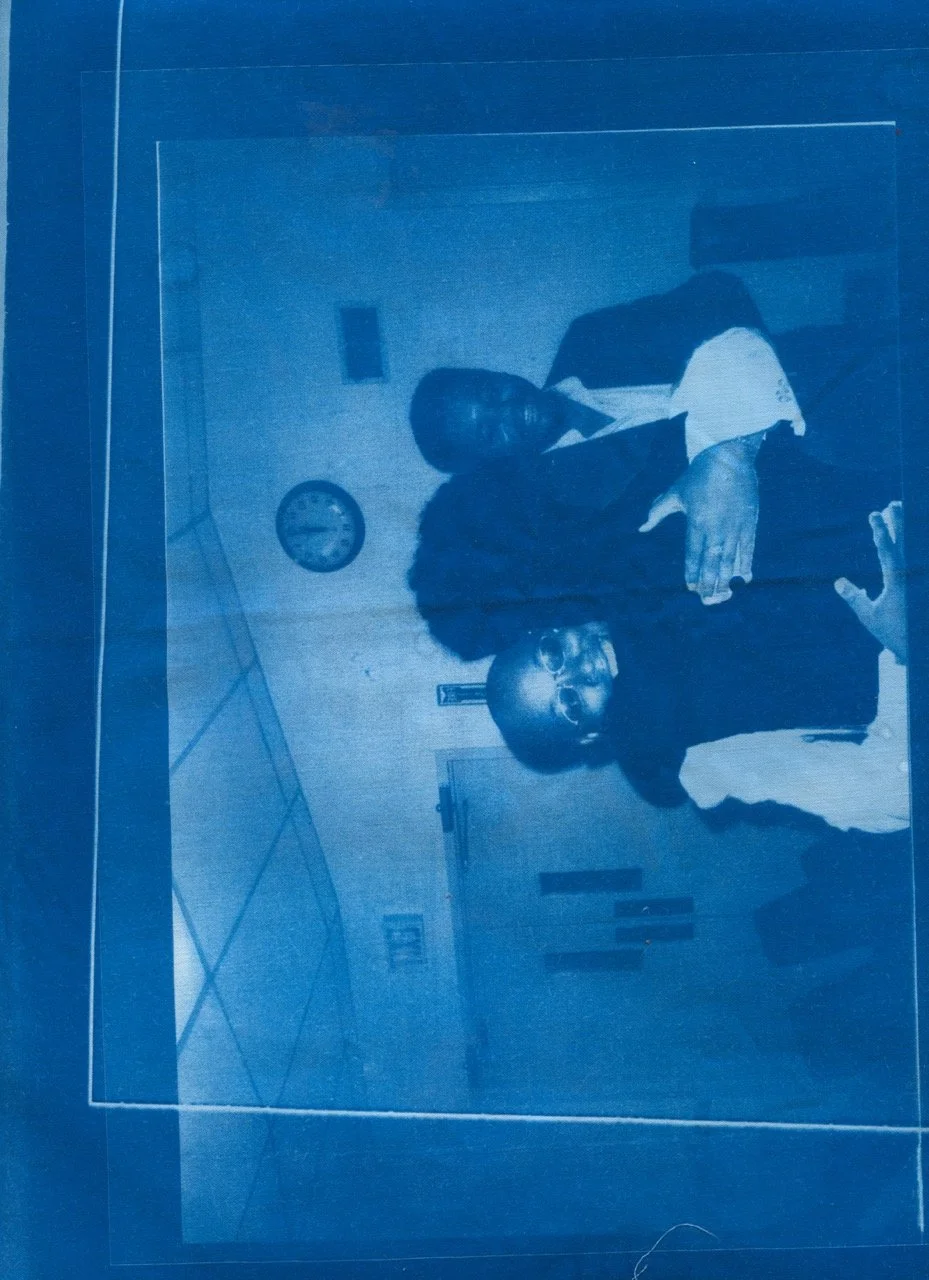 In Remembrance of Me-3 Large.jpeg