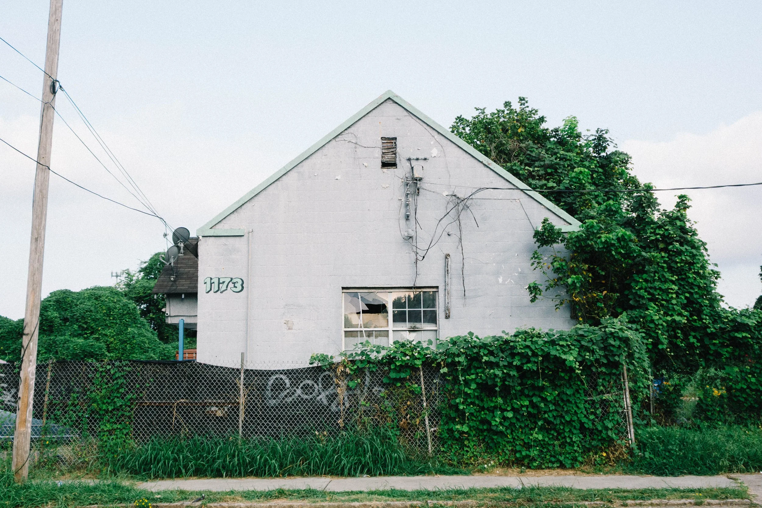 Return (9 of 13).jpg