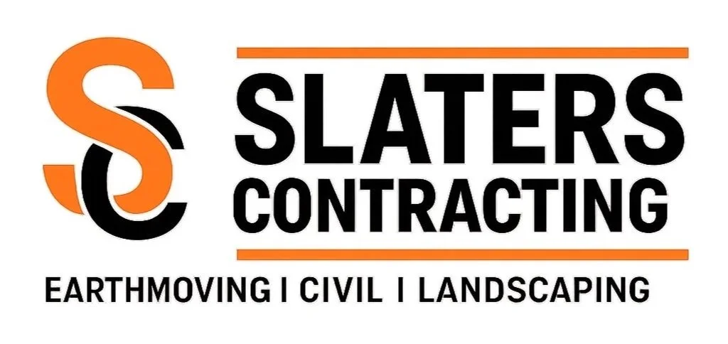 SLATERS CONTRACTING