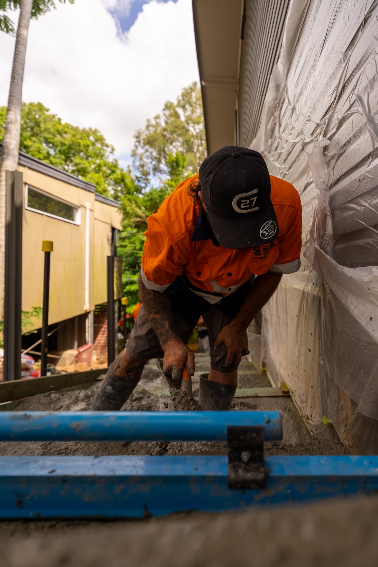 Slaters Concreting-22.JPG