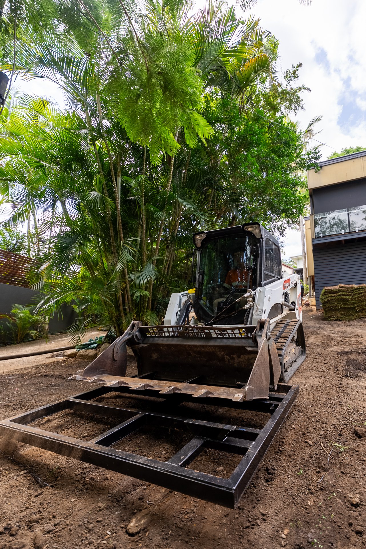 Slaters Concreting-27.JPG