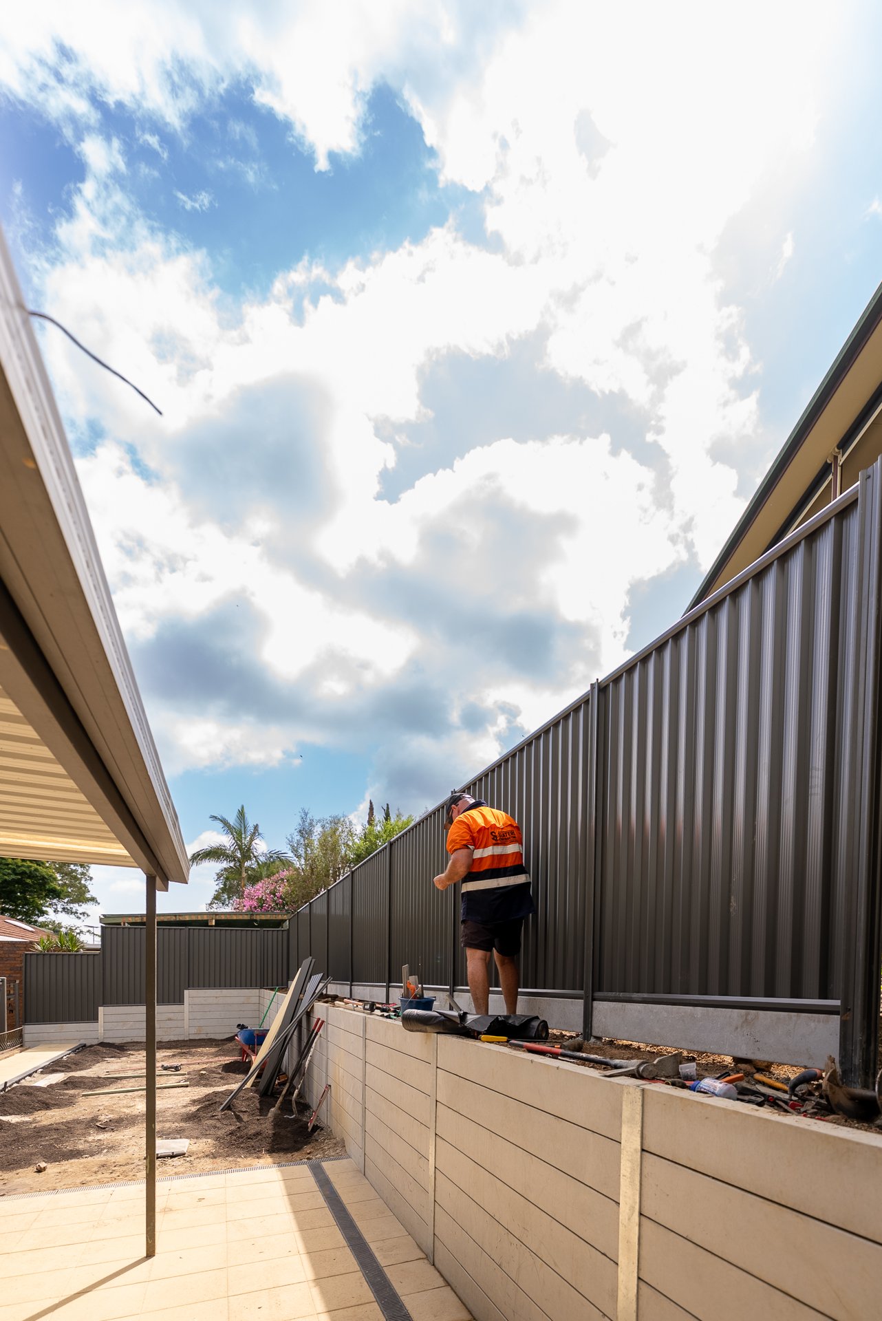 Slaters Concreting-21.JPG