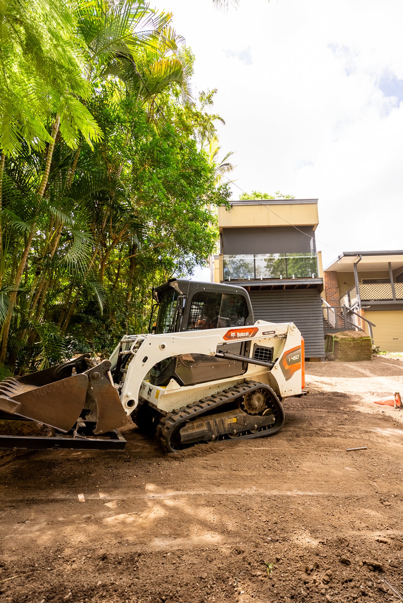 Slaters Concreting-28.JPG