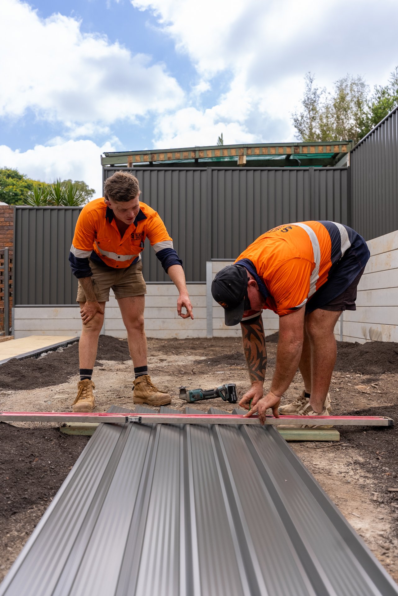 Slaters Concreting-8.JPG