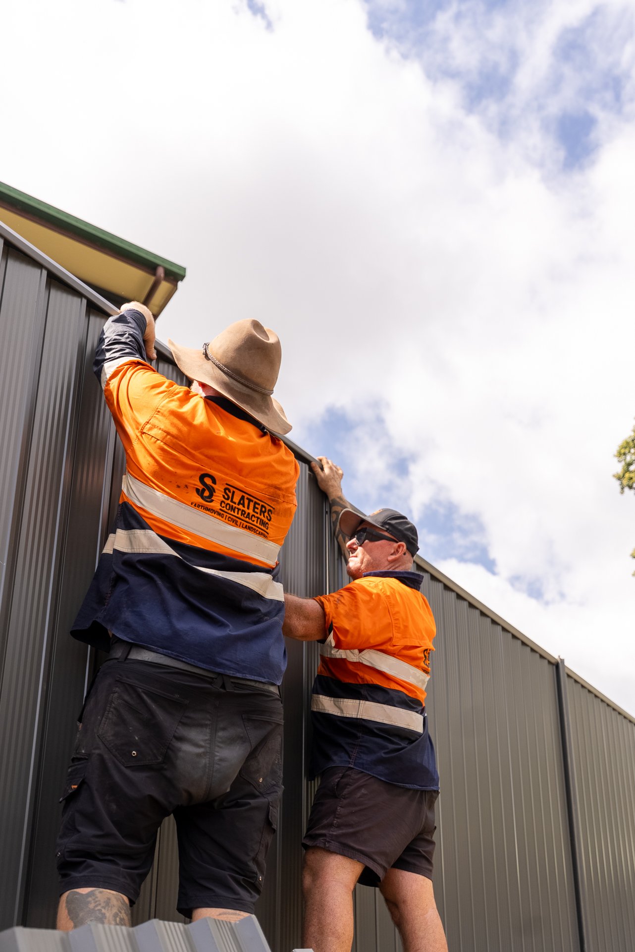 Slaters Concreting-17.JPG