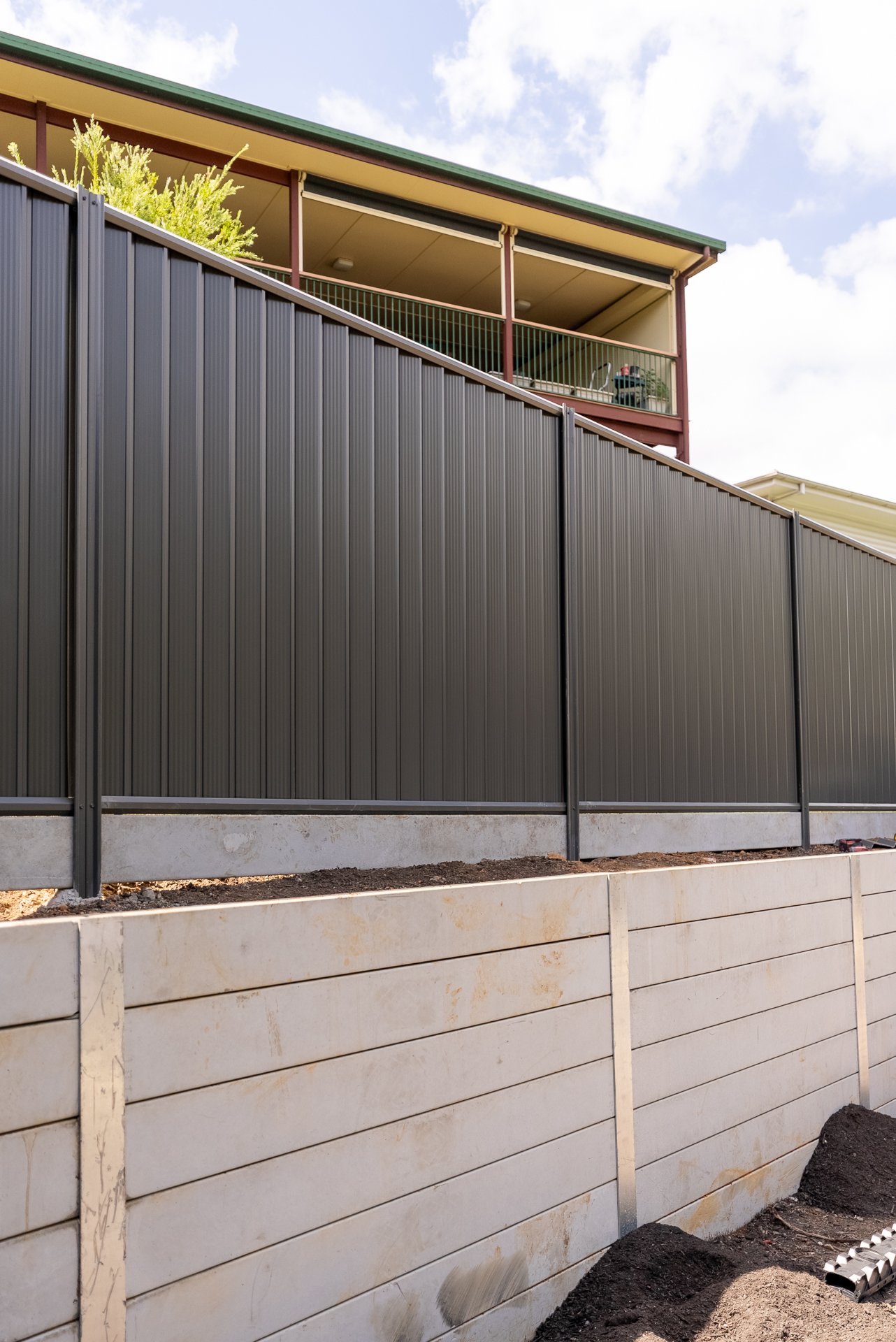 Slaters Concreting-24.JPG