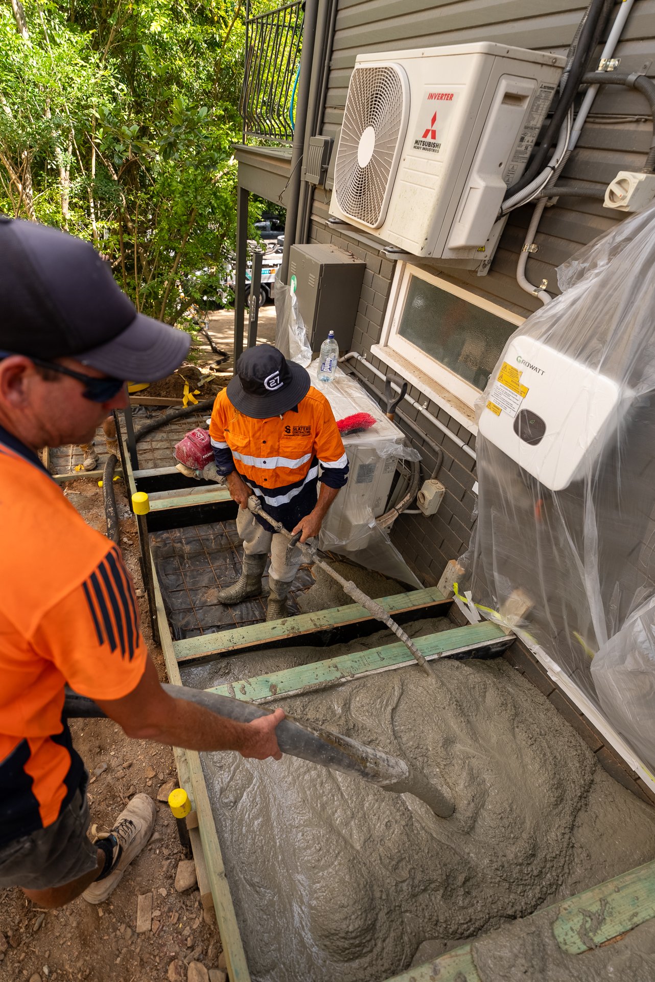 Slaters Concreting-19.JPG