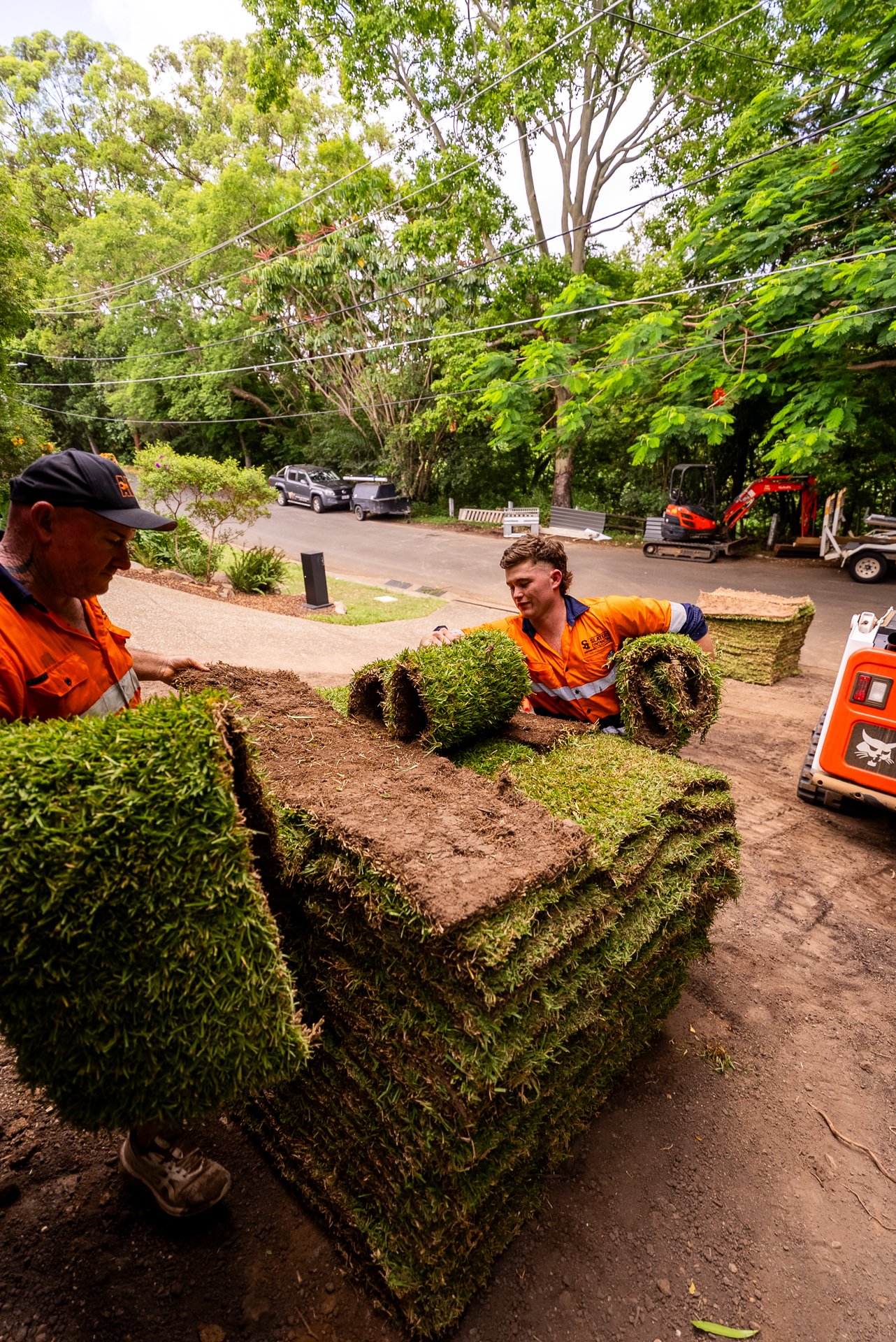 Slaters Concreting-29.JPG