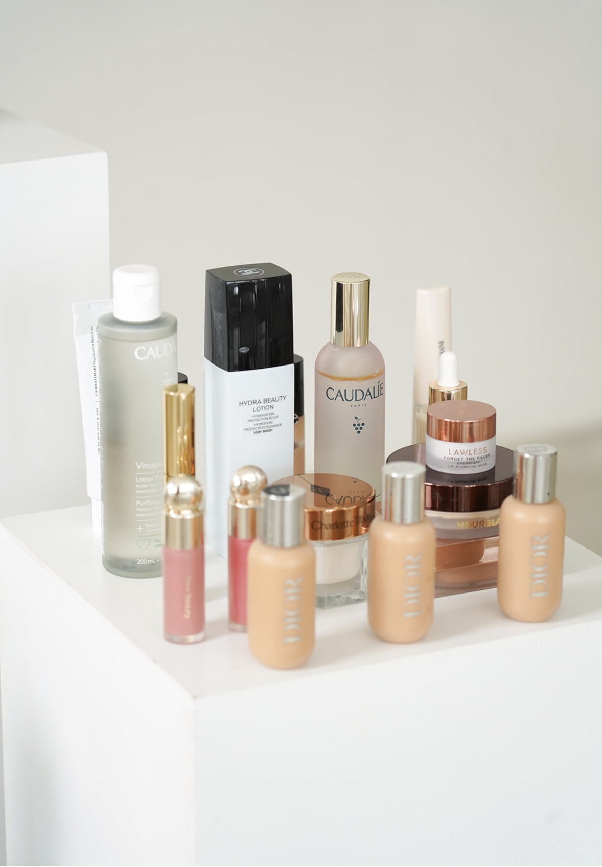 Screenshot 2024-12-11 at 11.53.56 am.png