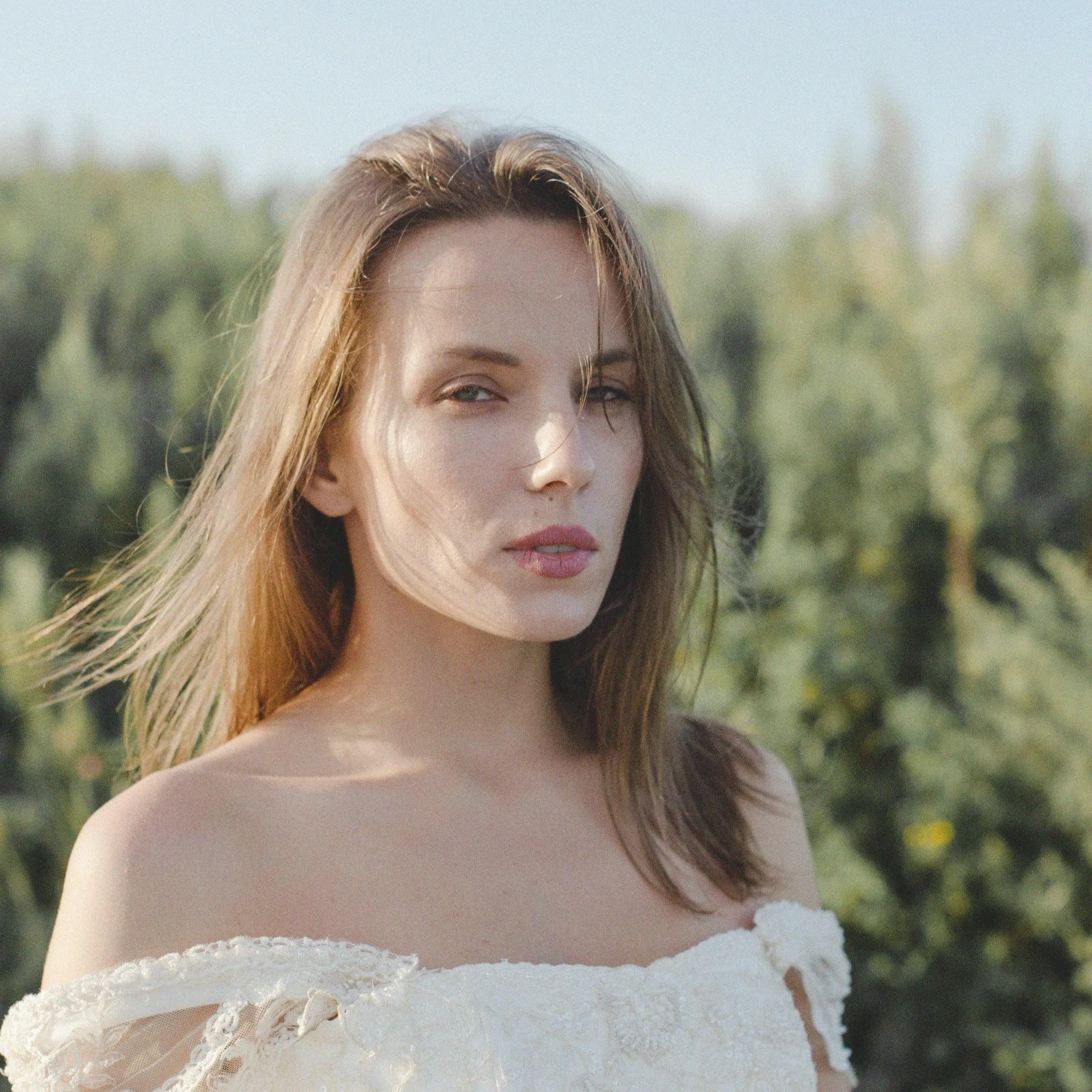 Blog Post Title Three