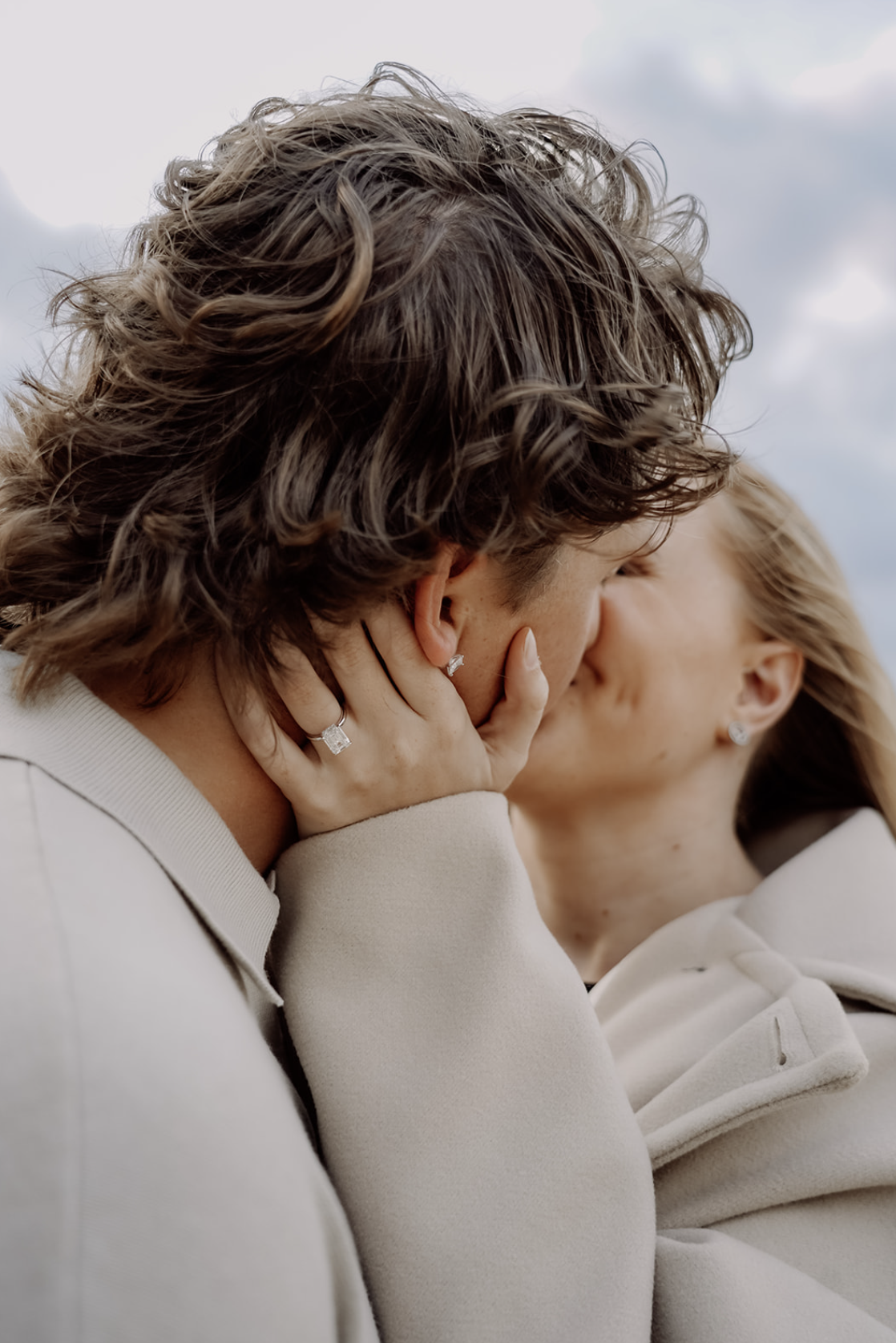 Screenshot 2024-12-13 at 1.56.31 pm.png