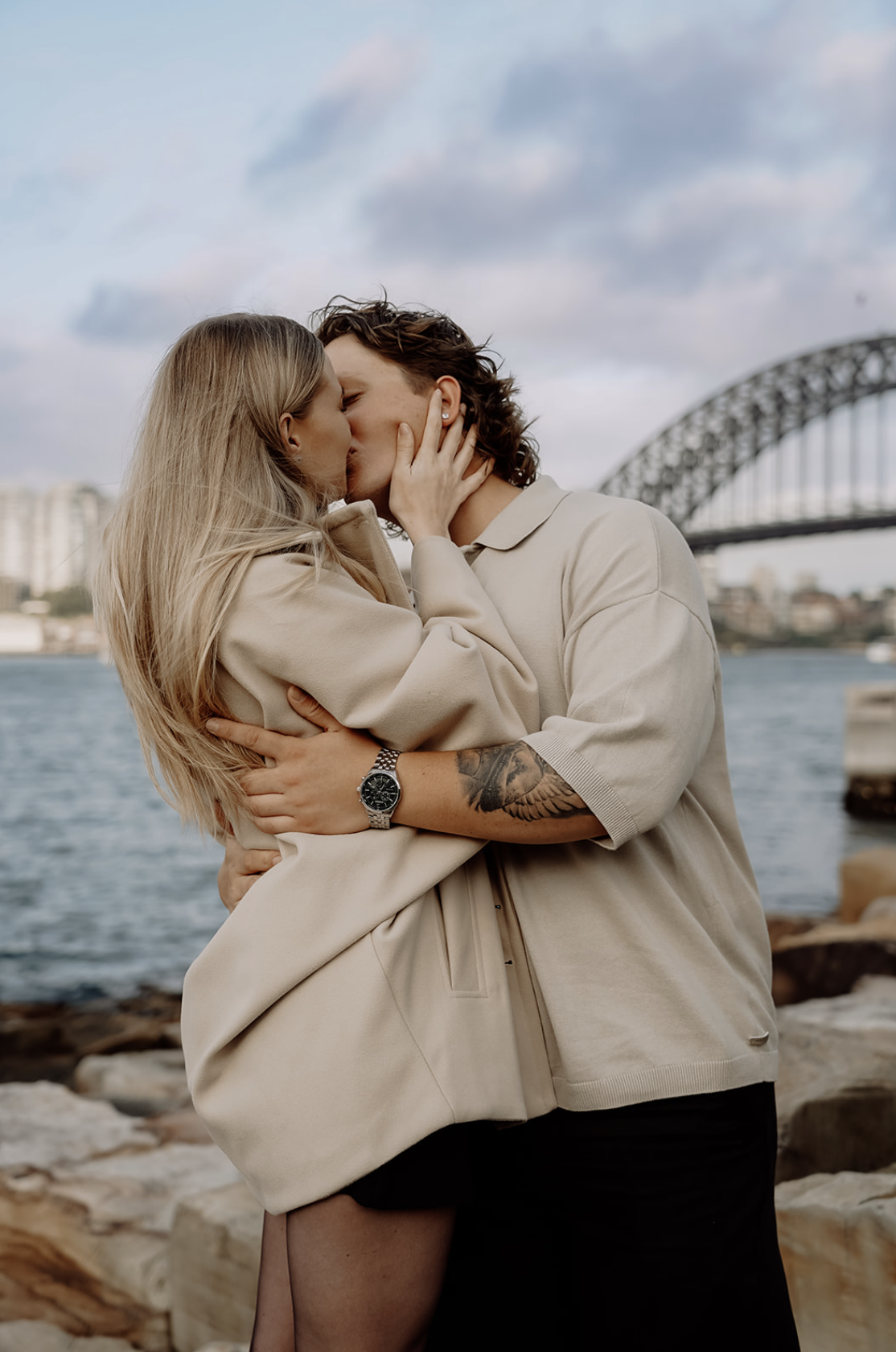 Screenshot 2024-12-13 at 1.56.26 pm.png