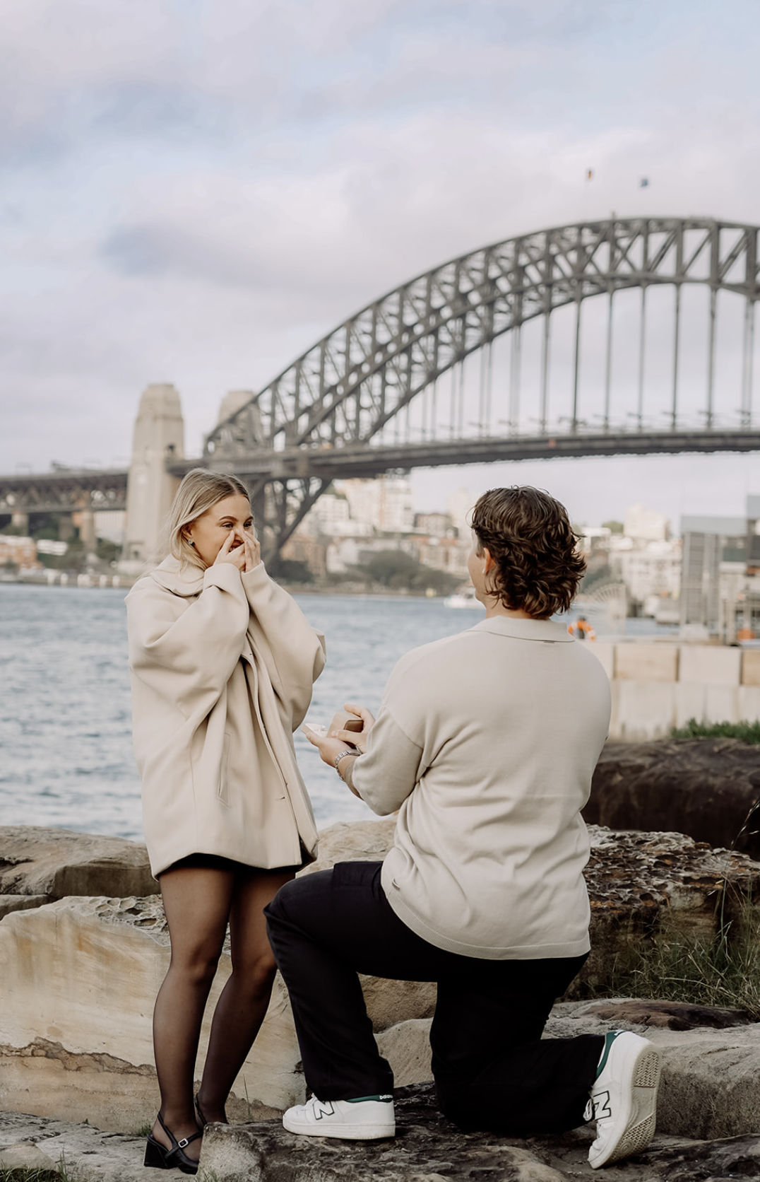 Screenshot 2024-12-13 at 1.56.14 pm.png