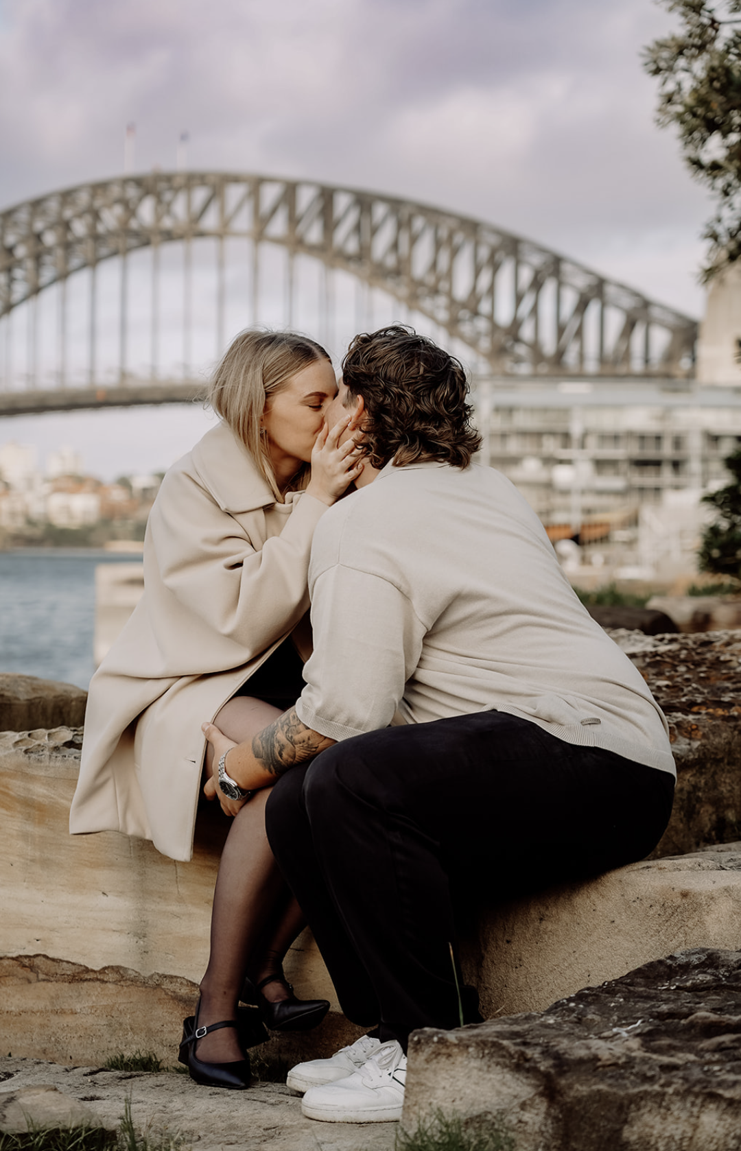 Screenshot 2024-12-13 at 1.56.22 pm.png