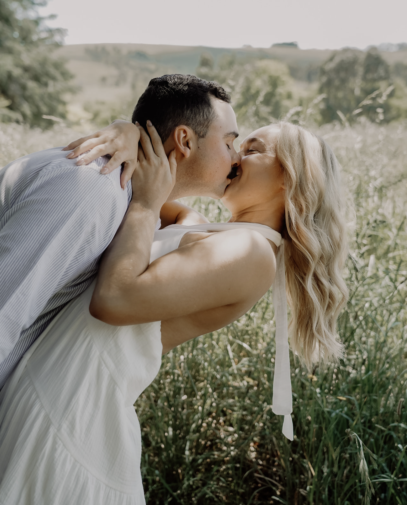 Screenshot 2024-12-13 at 1.55.50 pm.png