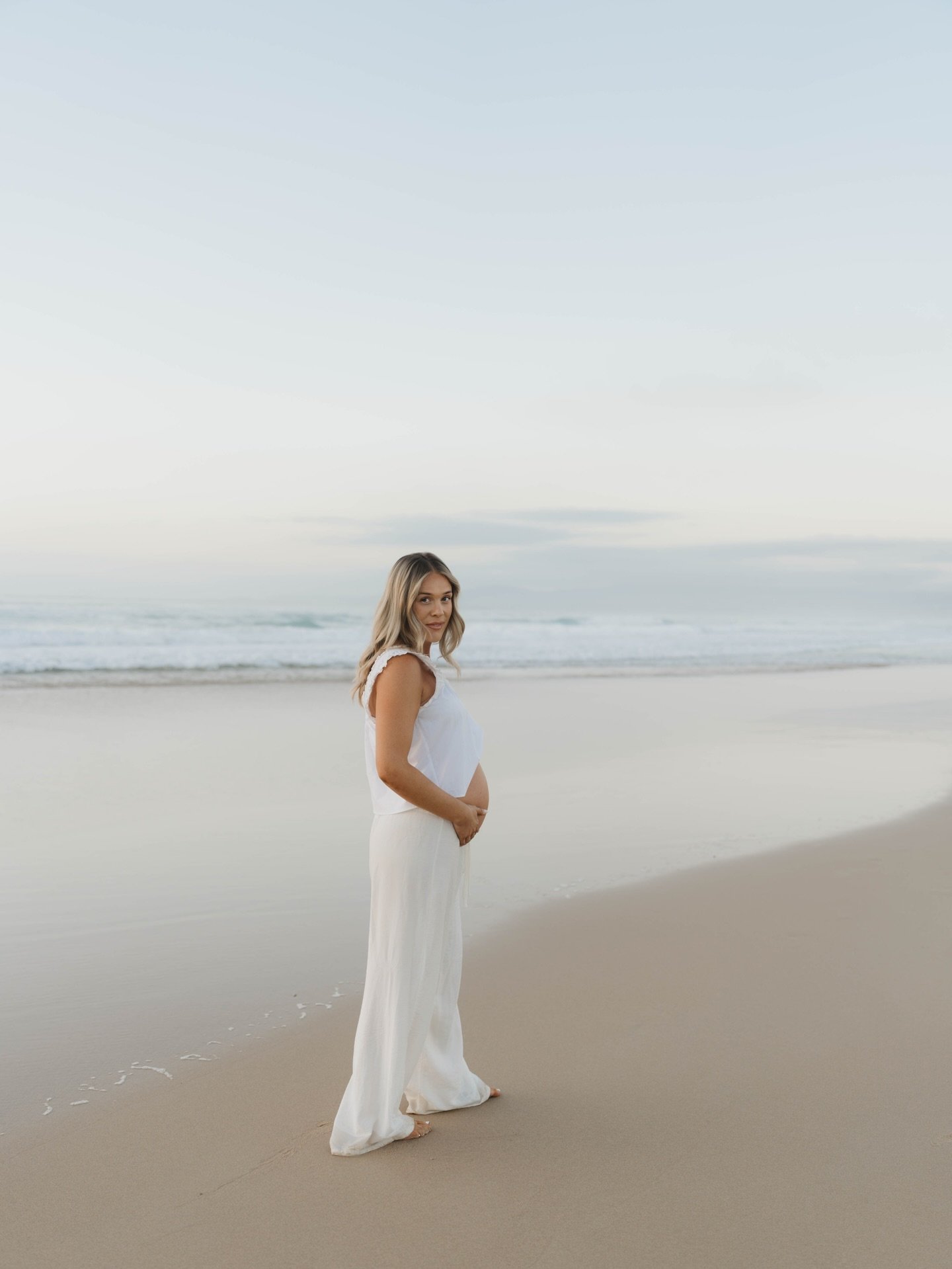 A few from the favourites folder