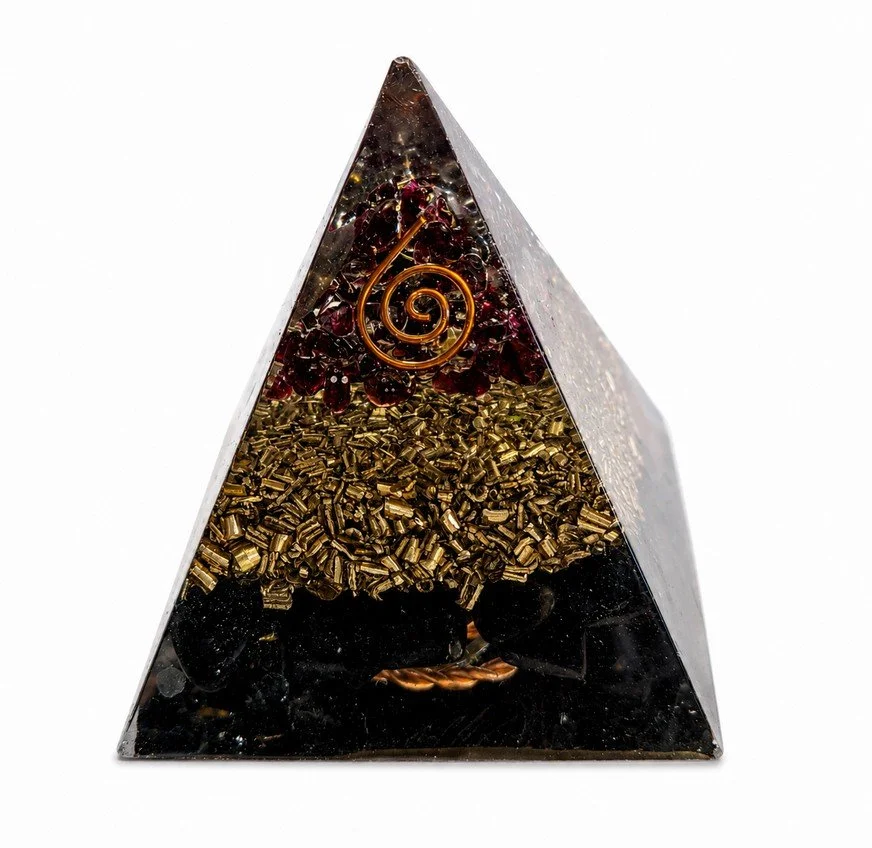 FtoR sml mini Garnet.jpg