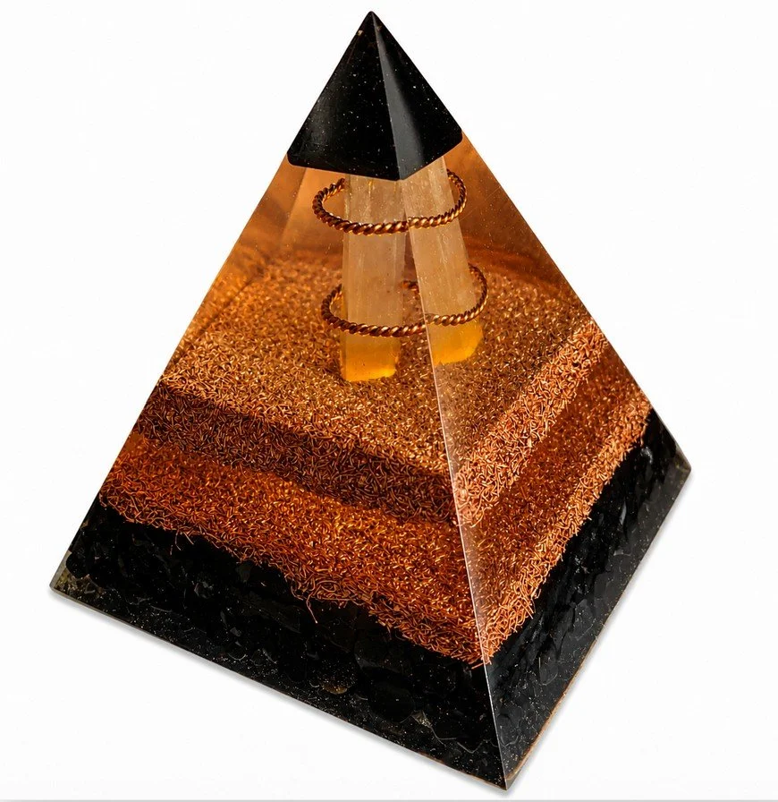 Focused Core Pyramid.jpg