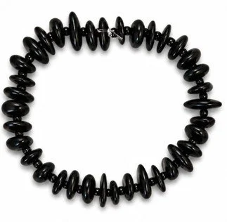 bracelet shung chips w bead spacers.jpg