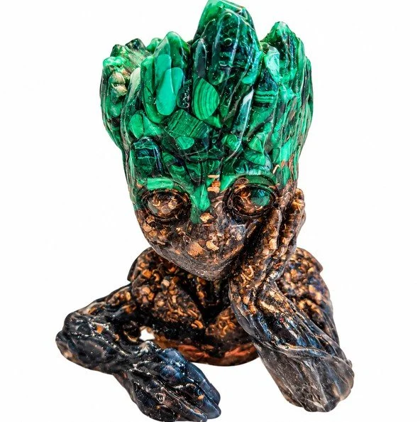 groot mal.jpg