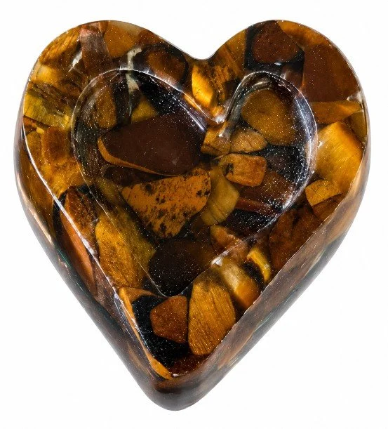happy heart YTE.jpg