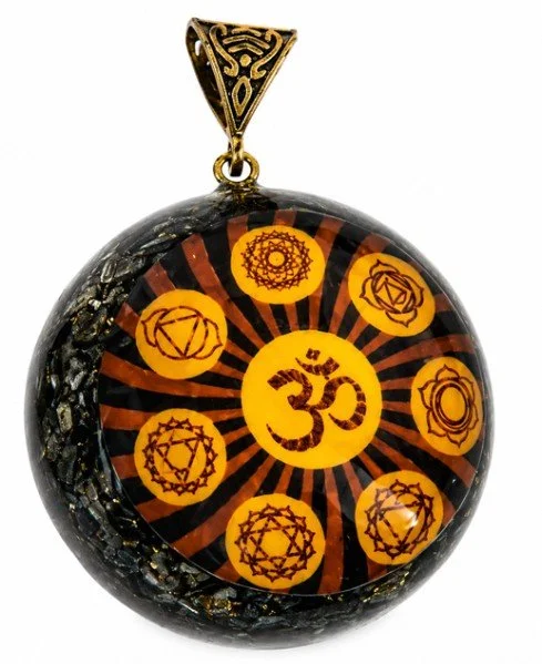 Pendant god chakra BTourm.jpg