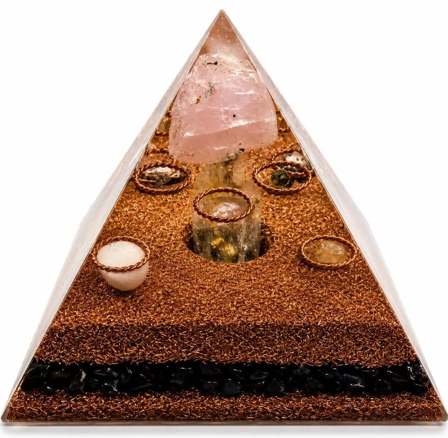 Lavender Quartz Apex Pyramid.jpg