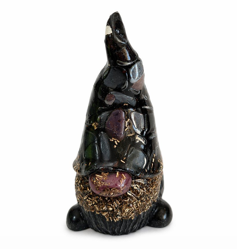 Labradorite Crystal Hat Gnome.jpg