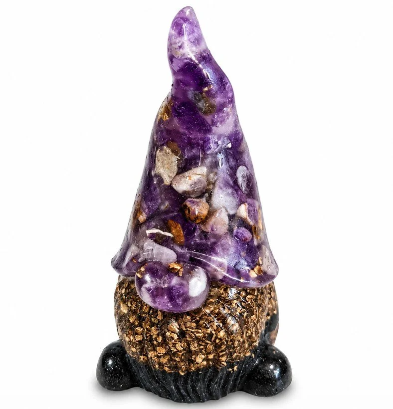 Gnome Ameth Brass.jpg