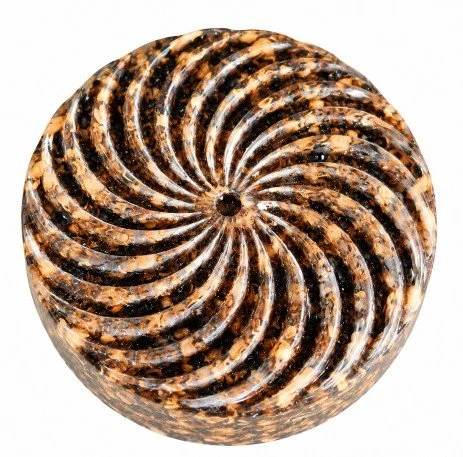 Spiral