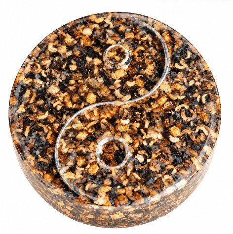Yin Yang