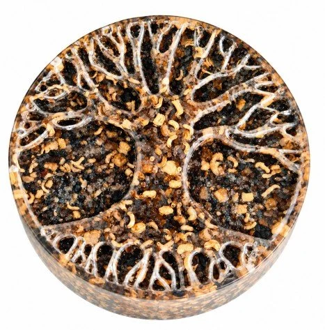 Tree of Life
