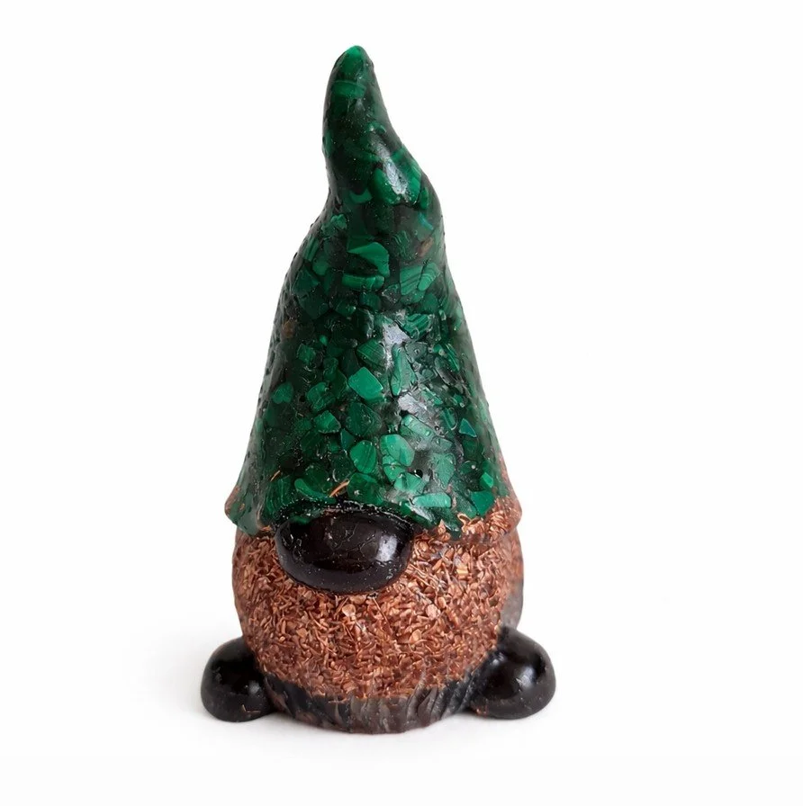 Hematite Crystal Hat Gnome.jpg