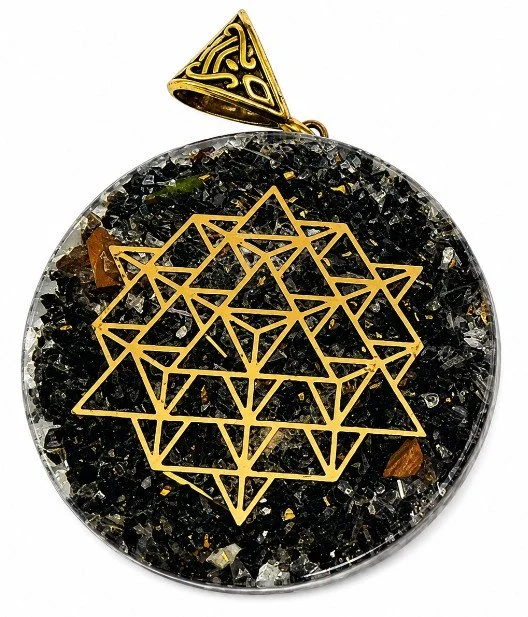 pendant sri yantra BTour.jpg